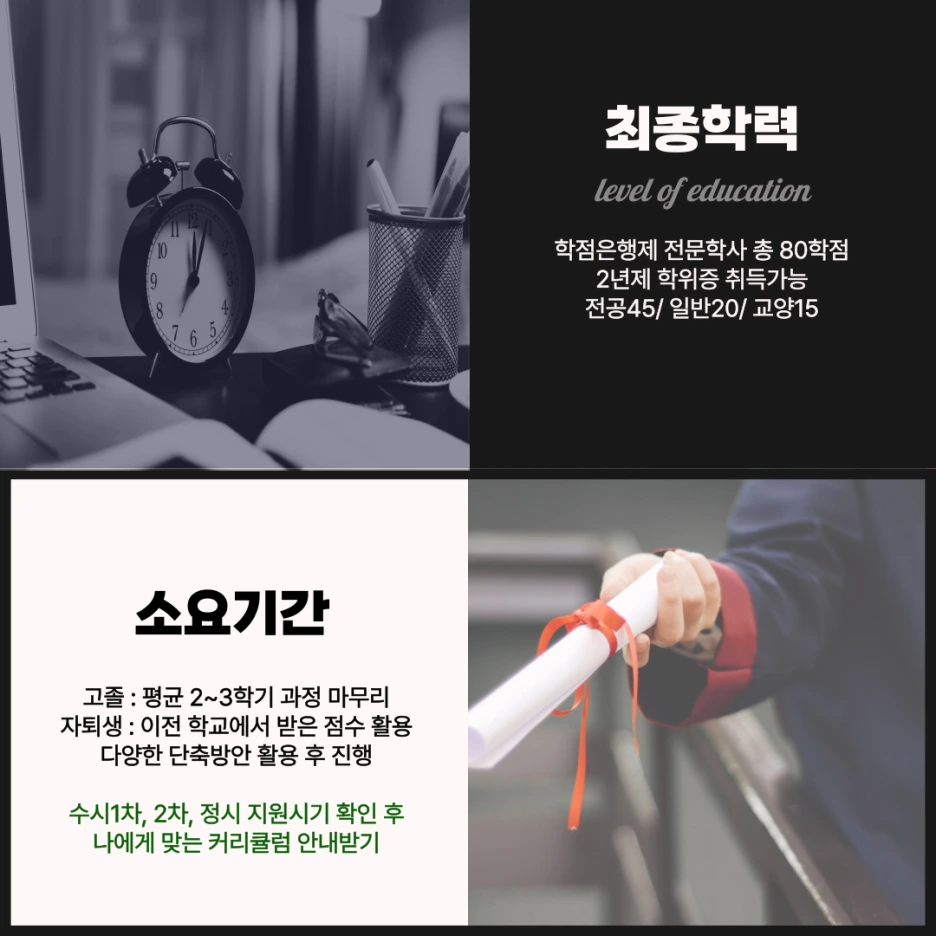 004.png?type=w1