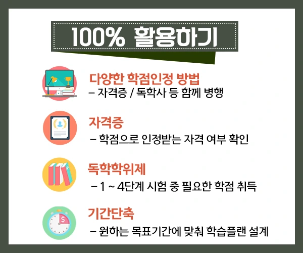 9.png?type=w1