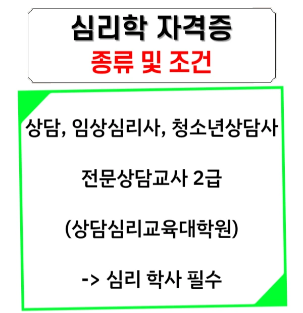 2.jpg?type=w1