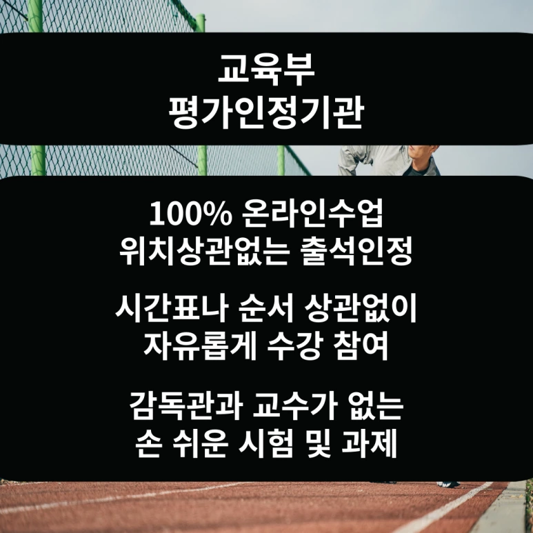 006.png?type=w773