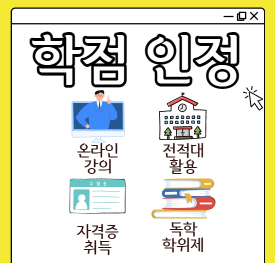 003.png?type=w1