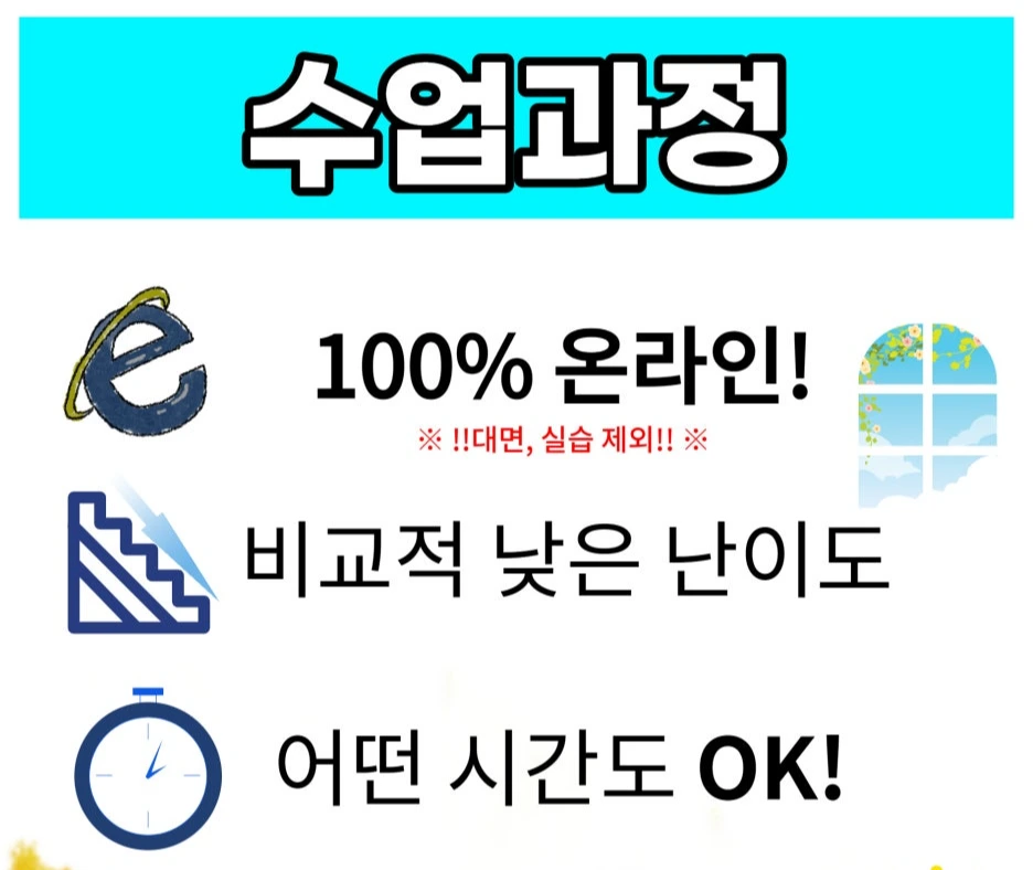 006.jpg?type=w1