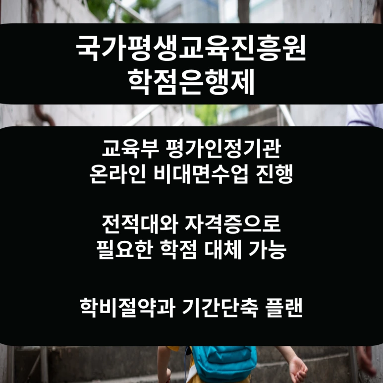 003.png?type=w773