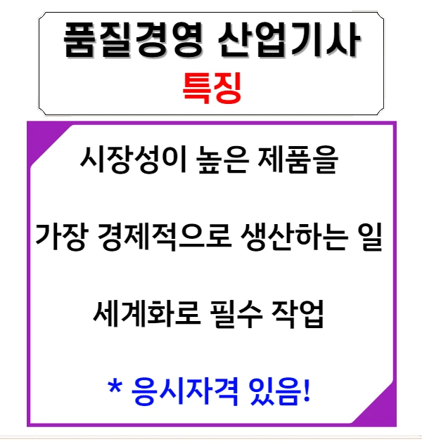 2.jpg?type=w1
