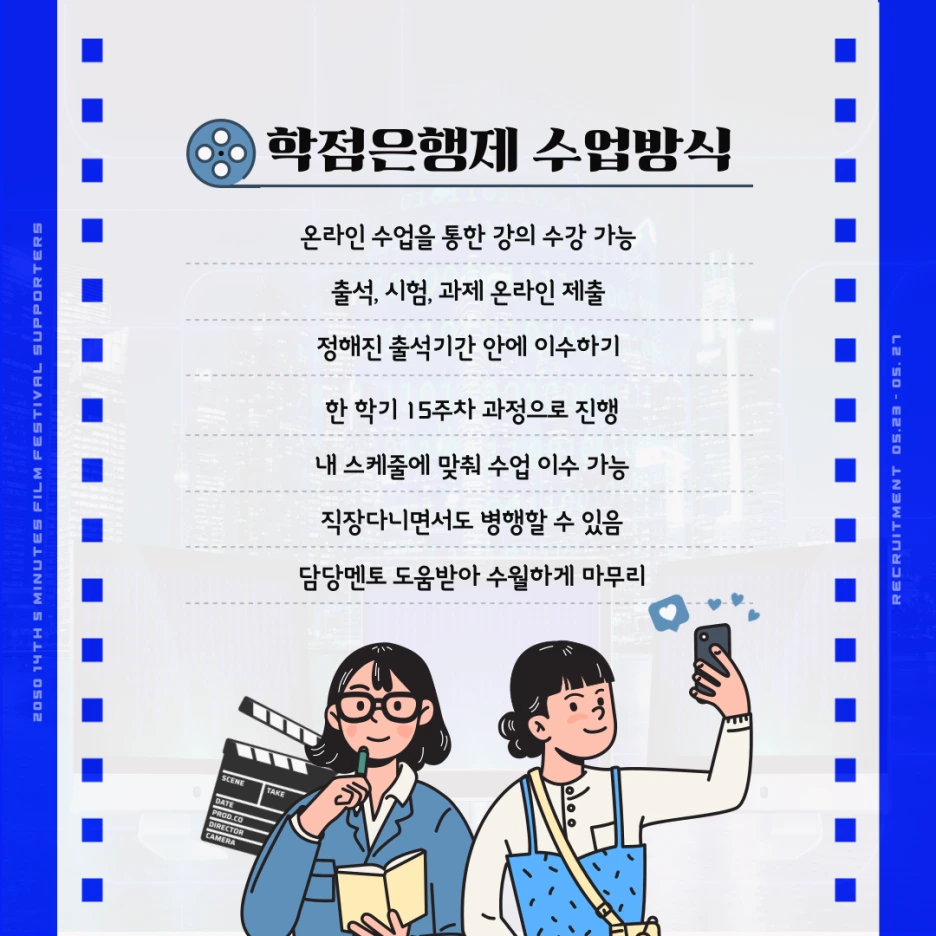 003.png?type=w1