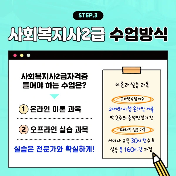 004.png?type=w1