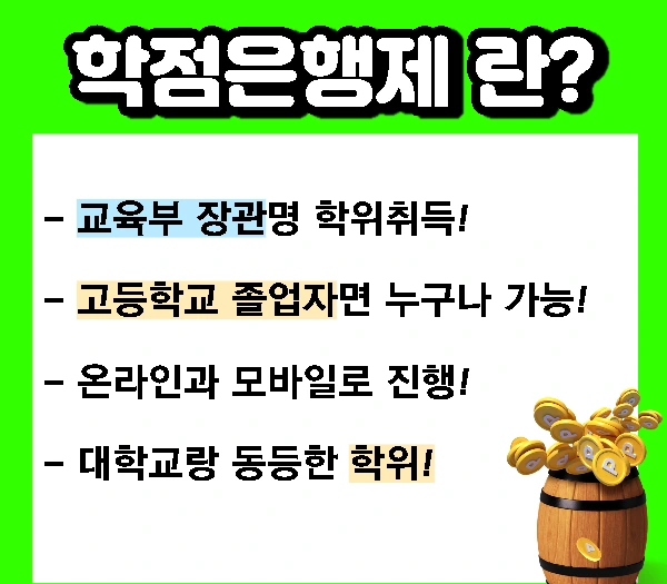 004.jpg?type=w1