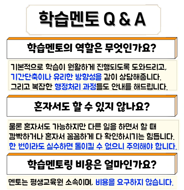 7.jpg?type=w1