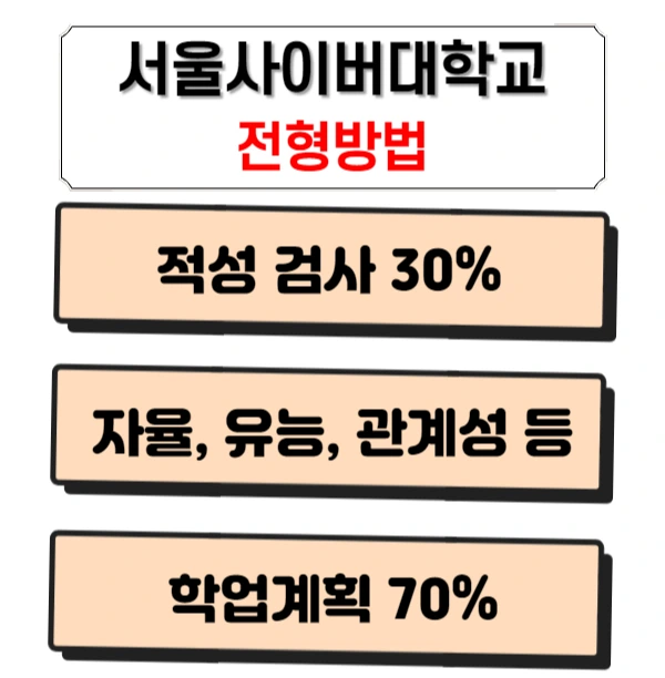 3.jpg?type=w1