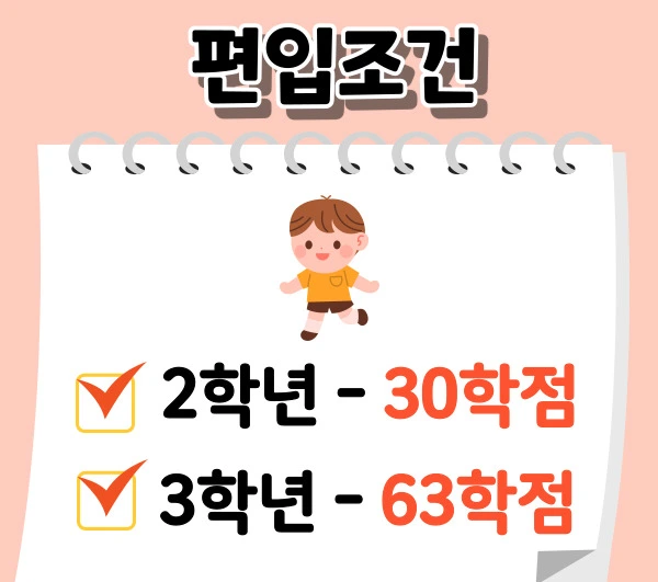 2.jpg?type=w1