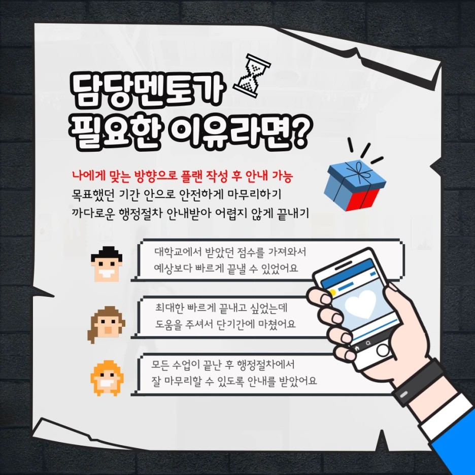 005.png?type=w1