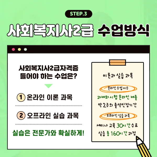 004.png?type=w1