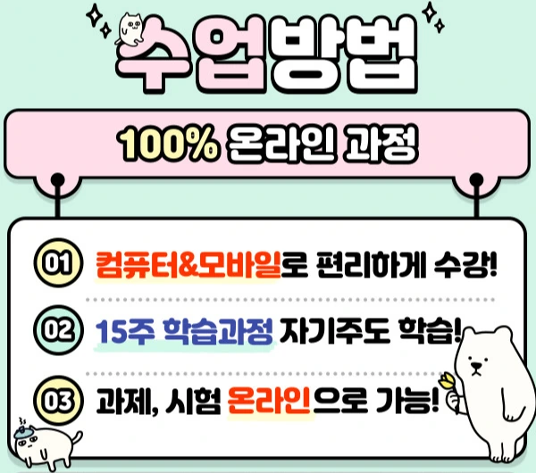 005.jpg?type=w1