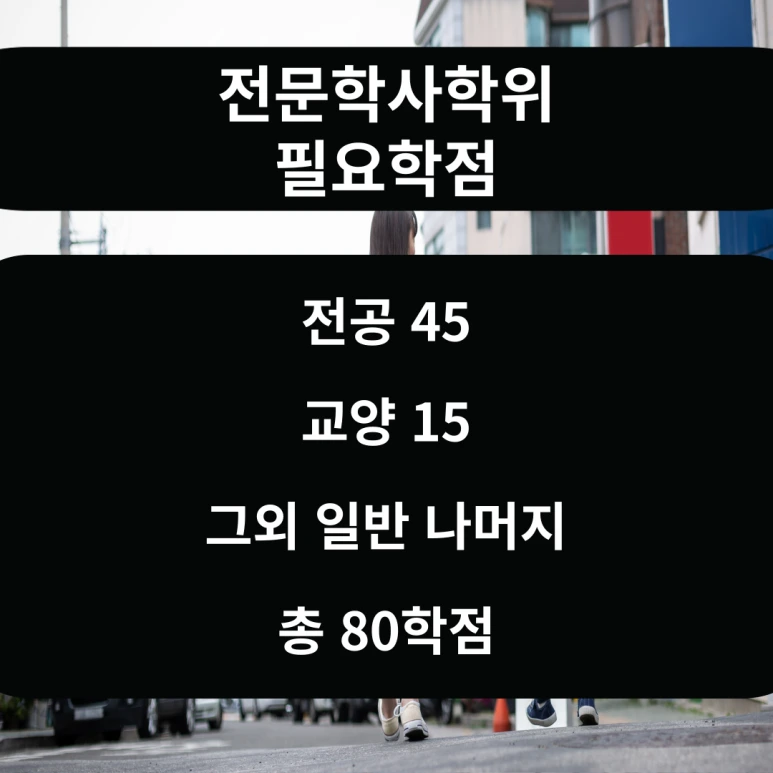 002.png?type=w773