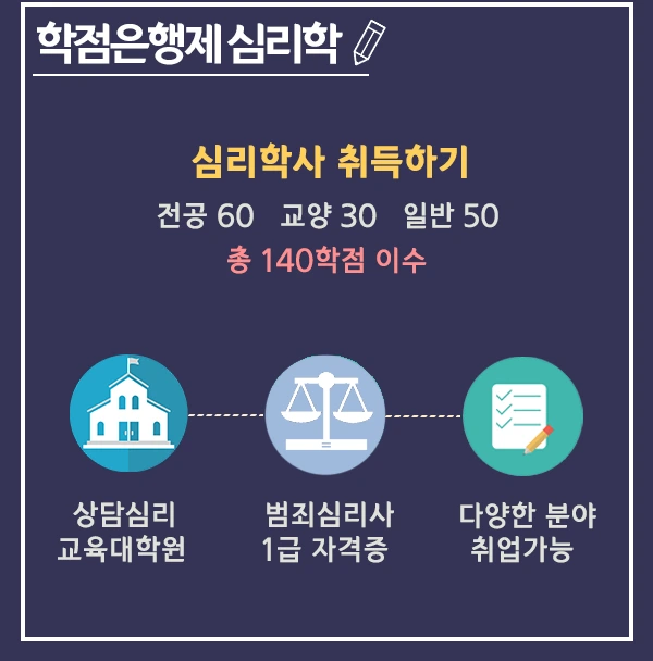 4.png?type=w1