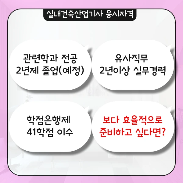 002.png?type=w1