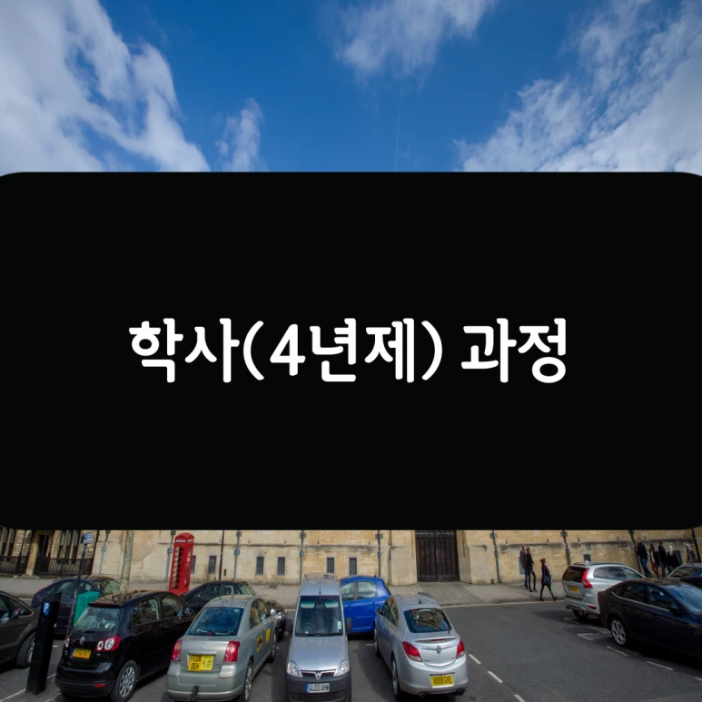 003.png?type=w773
