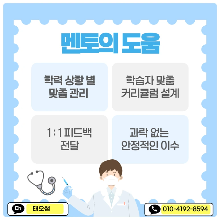 SE-9caf3248-a3ad-4d50-8f45-b9a180a54bdc.png?type=w773