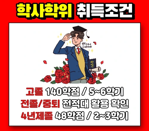 004.png?type=w1