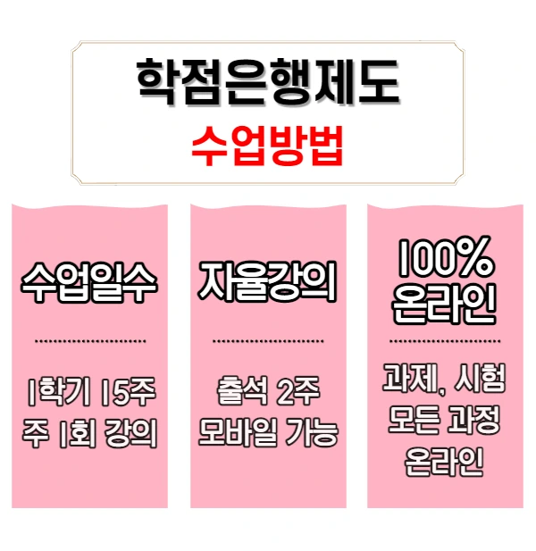 6.jpg?type=w1