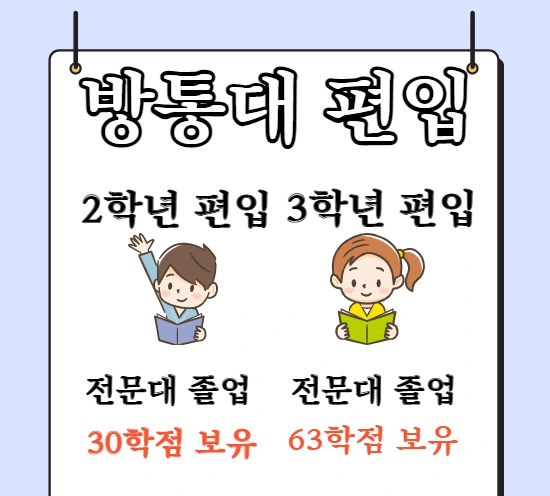 001.png?type=w1