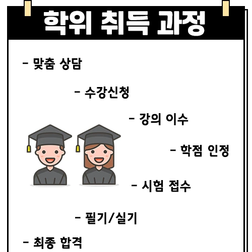 6.png?type=w1