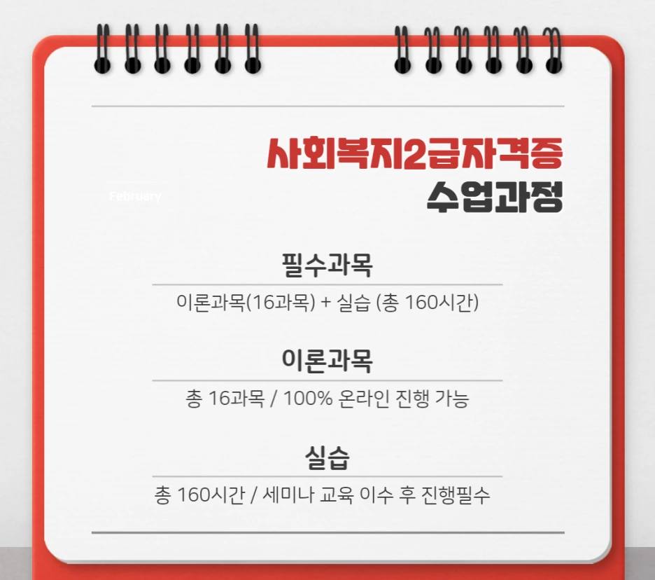 003.png?type=w1