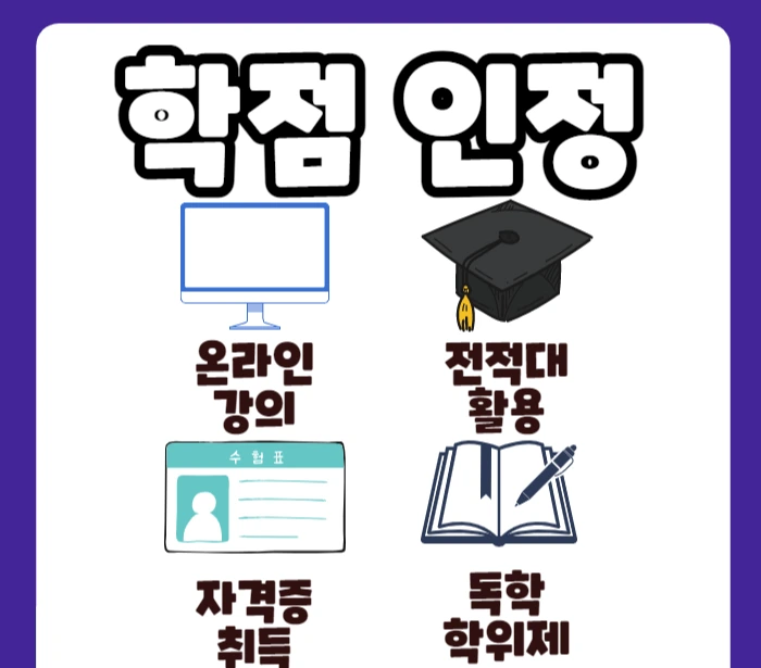003.png?type=w1