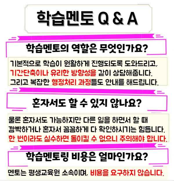 7.jpg?type=w1
