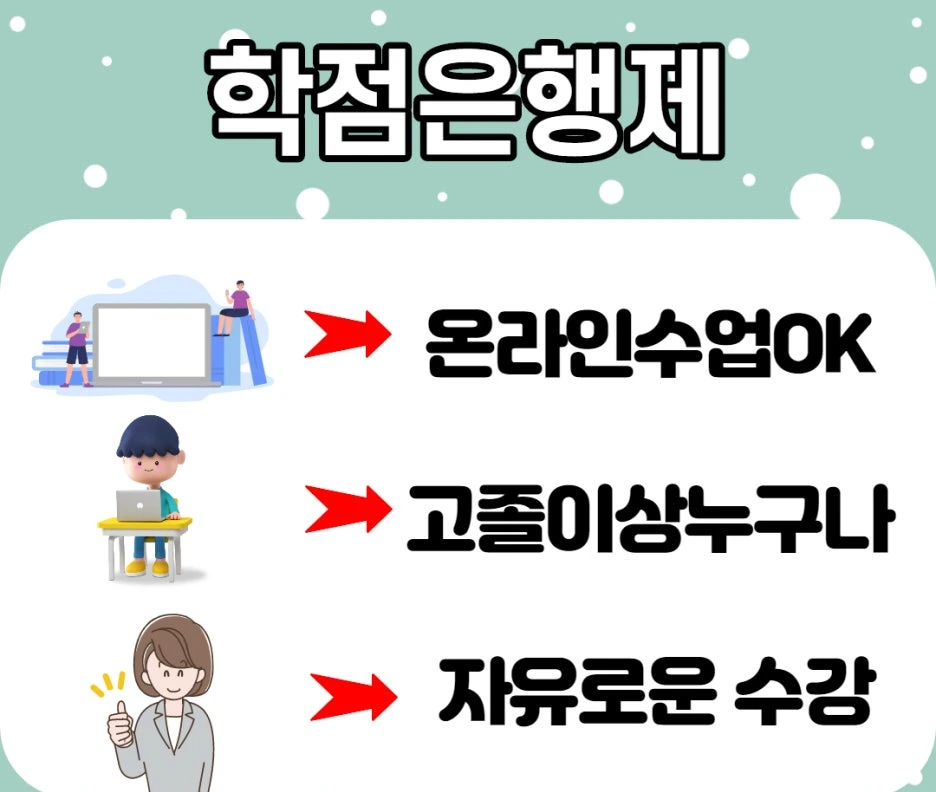 %EC%A0%9C%EB%AA%A9%EC%9D%84_%EC%9E%85%EB%A0%A5%ED%95%B4%EC%A3%BC%EC%84%B8%EC%9A%94._002.jpg?type=w1