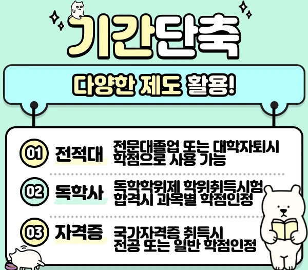 004.jpg?type=w1