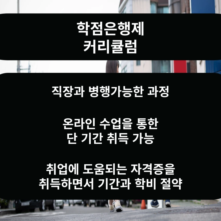 005.png?type=w773