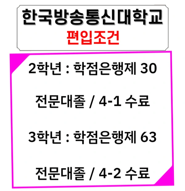 3.jpg?type=w1
