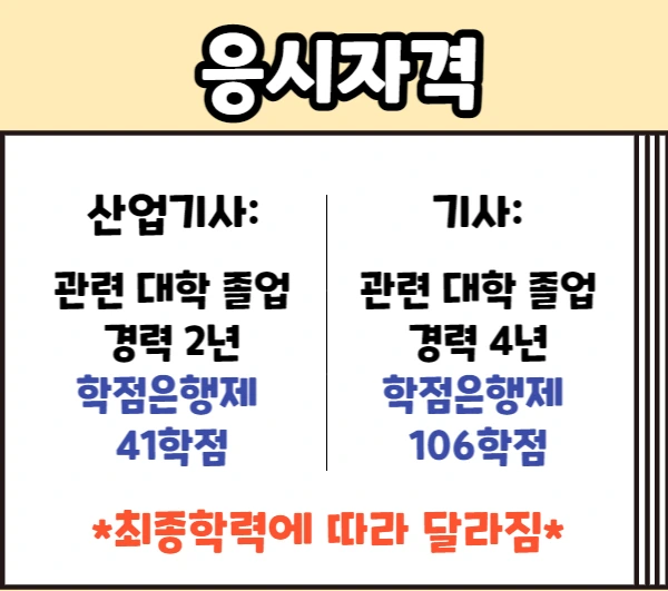 003.jpg?type=w1