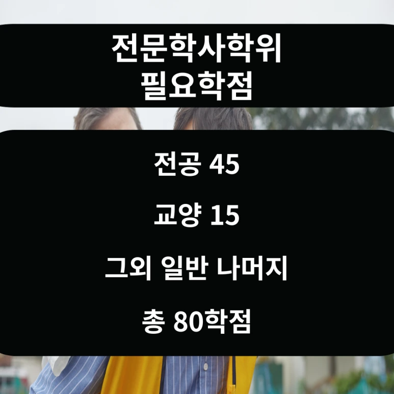 002.png?type=w773