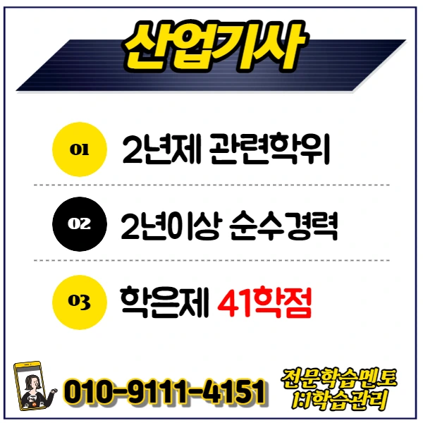 002.jpg?type=w1