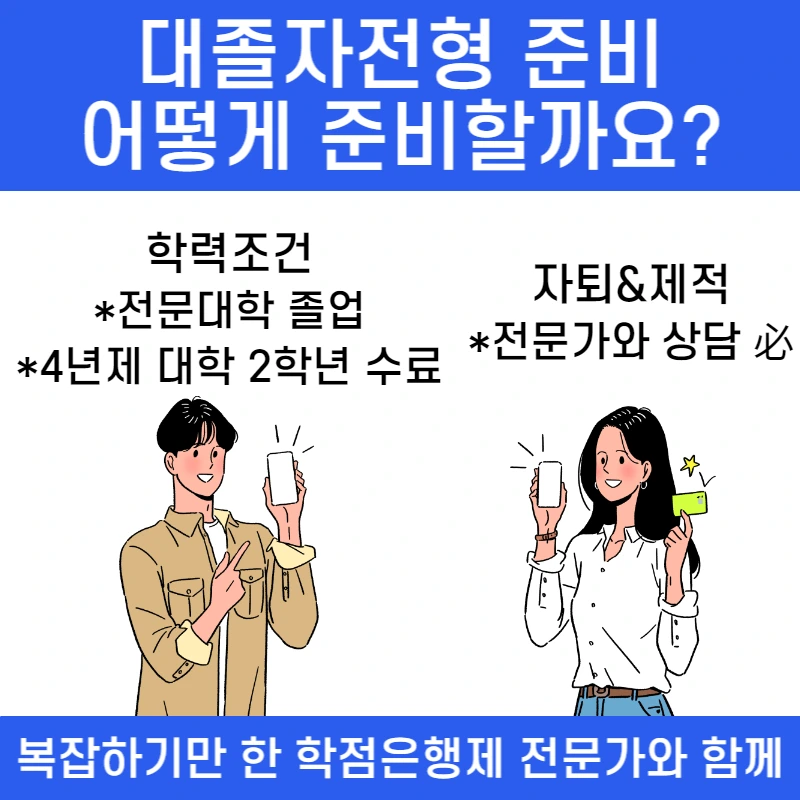 001.png?type=w1