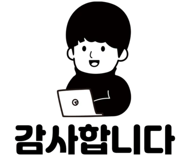 original_11.png?type=p100_100