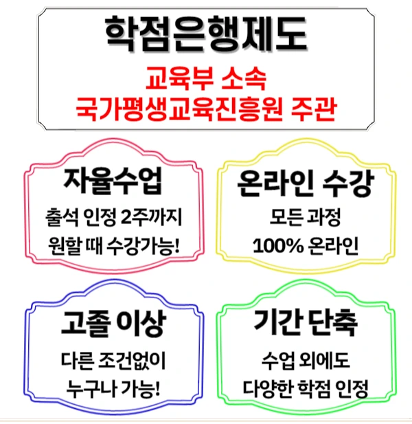 3.jpg?type=w1