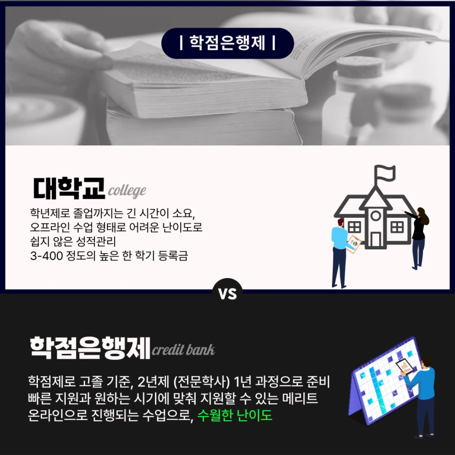 003.png?type=w1