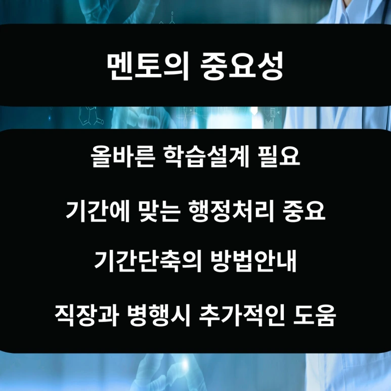 005.png?type=w773