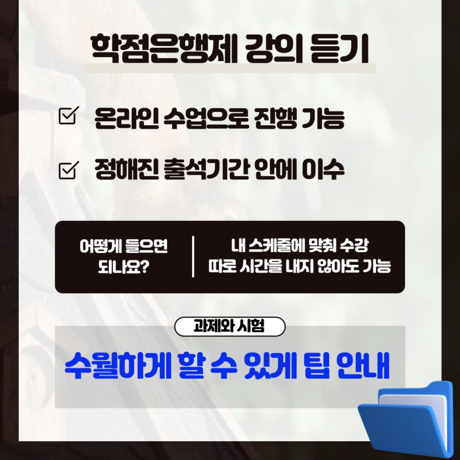 003.png?type=w1