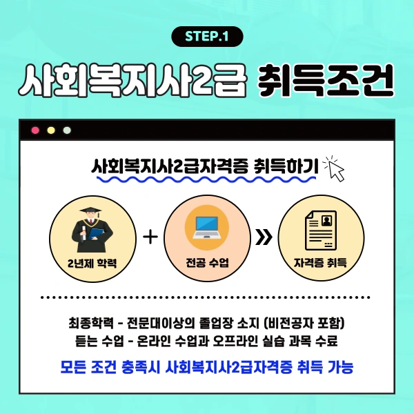 002.png?type=w1