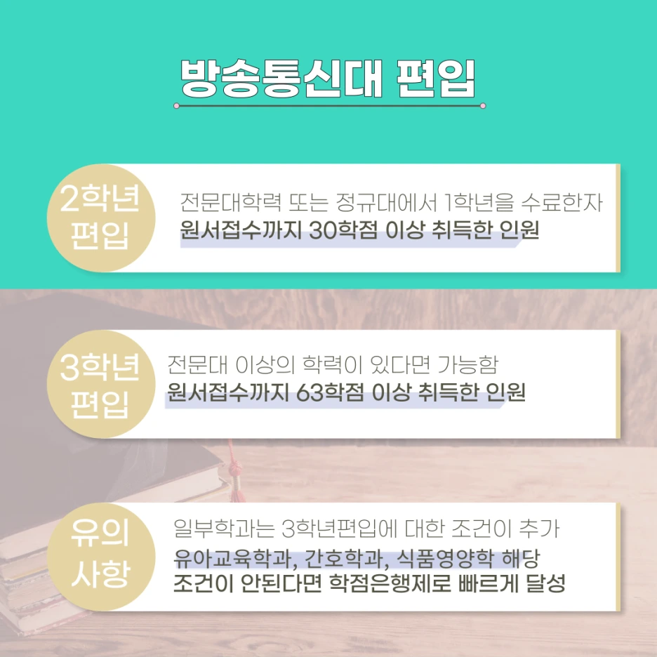 002.png?type=w1