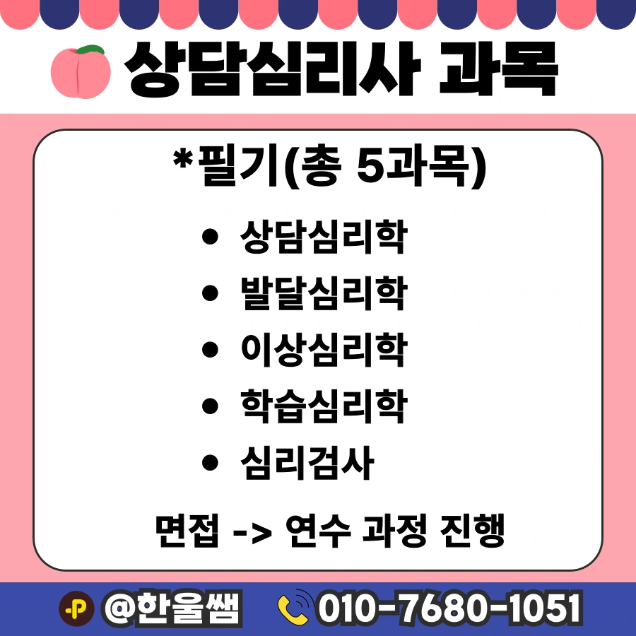 003.png?type=w1