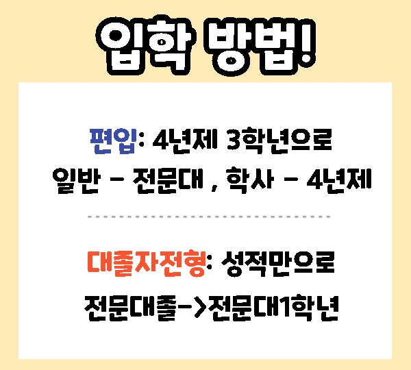 003.jpg?type=w1