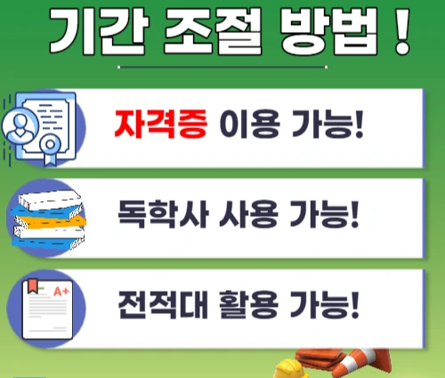 005.jpg?type=w1