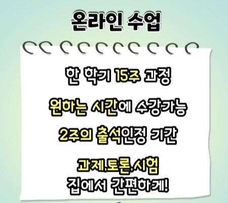 006.png?type=w1