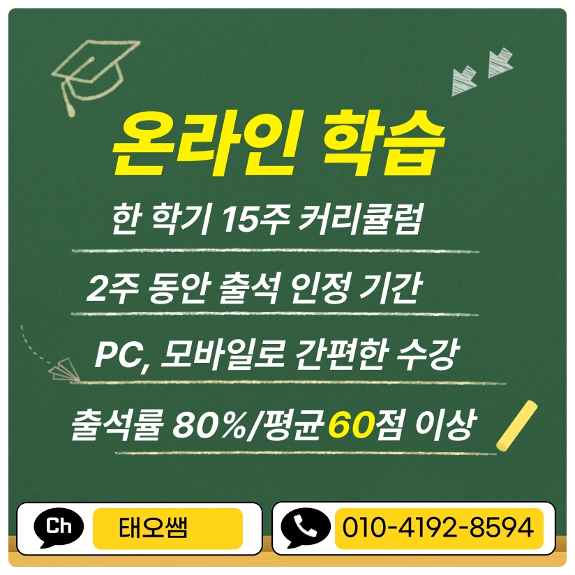 SE-2d3f76f8-e25a-45a9-b7a2-c2e75379e966.png?type=w1