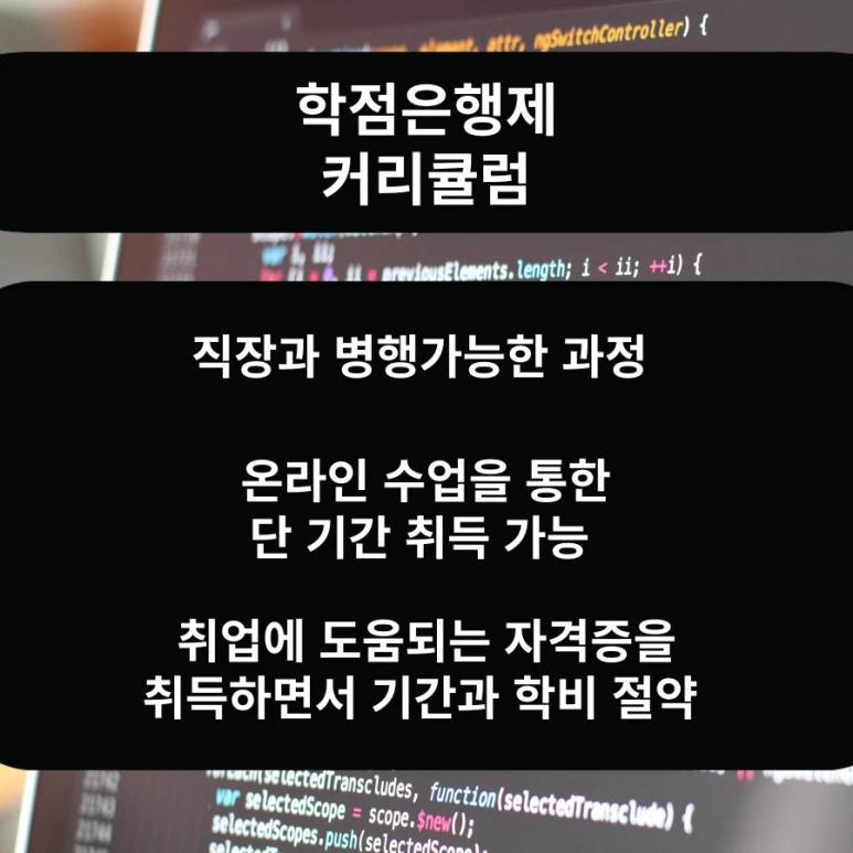 001.png?type=w773